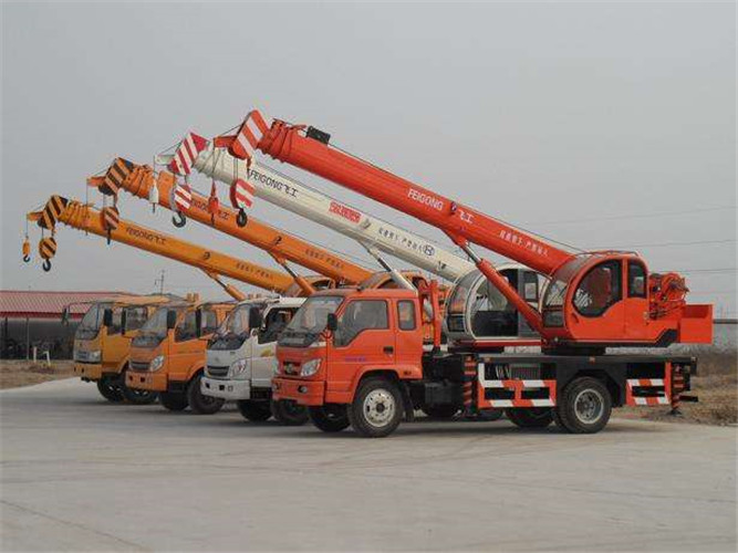 怀来县设备出现故障导致停工，怎么处理？是否有备用设备替换？